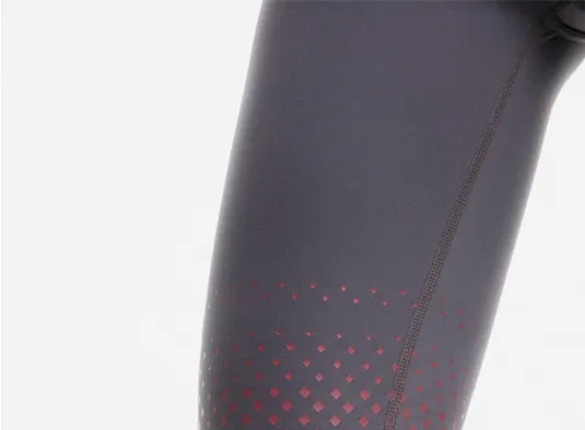  Legging de sport Limax Leisure and Compressive Slimming Yoga Gym