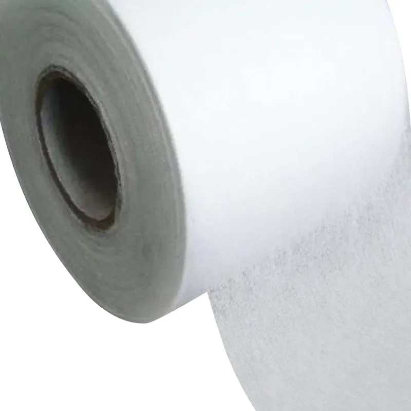 일회용 마스크용 멜트블로운 부직포 25g (1겹) 도매