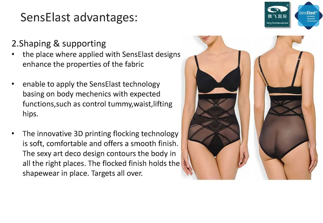 Sujetador deportivo de yoga sin costuras Senselast 3D inalámbrico con espalda cruzada y almohadillas extraíbles para mujer.