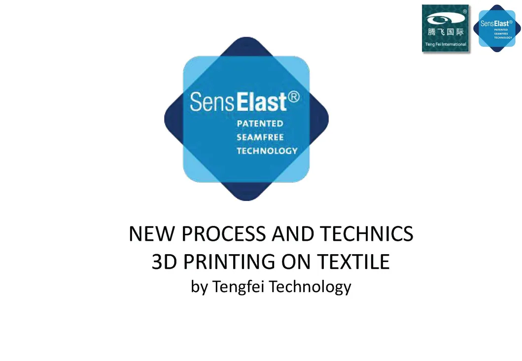 Sujetador deportivo de yoga sin costuras Senselast 3D inalámbrico con espalda cruzada y almohadillas extraíbles para mujer.