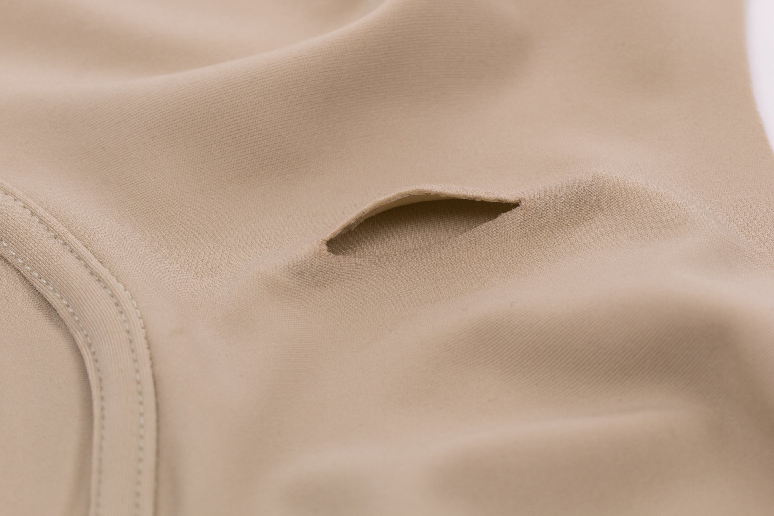 Soutien-gorge sans coutures confortable et tendance (édition 2020) 4