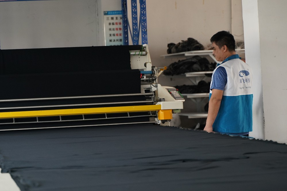Tengfei best seamless underwear inquire now 7