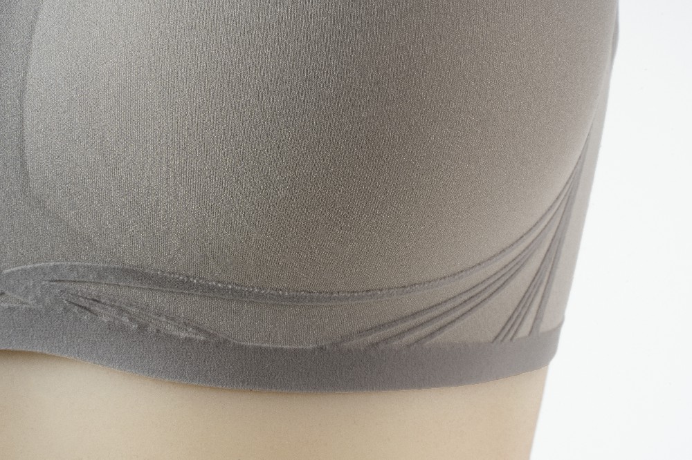 splendid seamless bra with support factory price for outwear sport 3