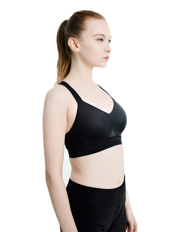 LIMAX Sport Kompressionsset 2