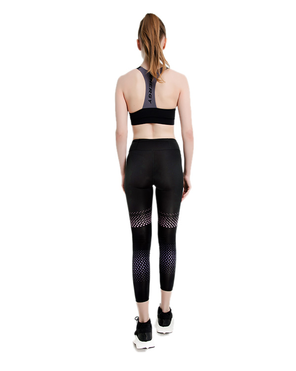 LIMAX Sport Kompressionsset 3