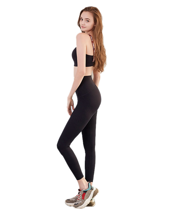 레깅스 (핫팬츠/카르피 팬츠/앵클 스타일) 2