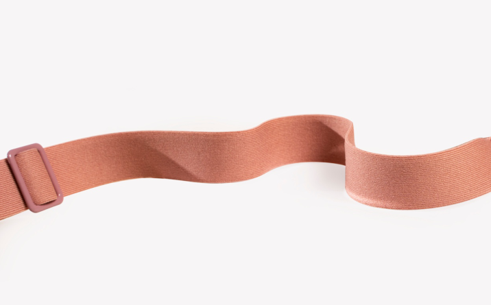 3D SensElast Komfort-BH mit weicher Unterstützung 3