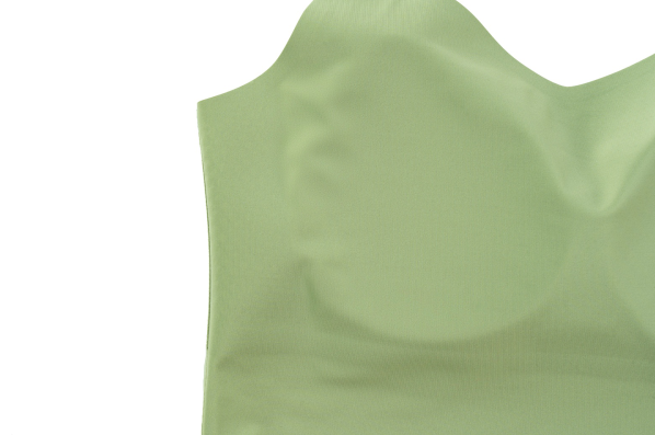 SensElast BH-Strumpfhalter All-in-One Unterwäsche 3