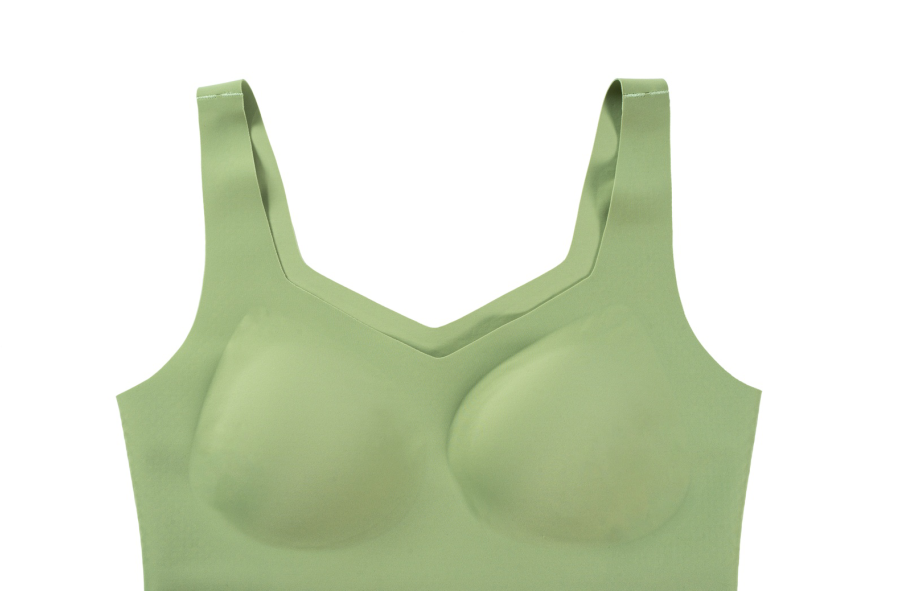 SensElast BH-Strumpfhalter All-in-One Unterwäsche 2