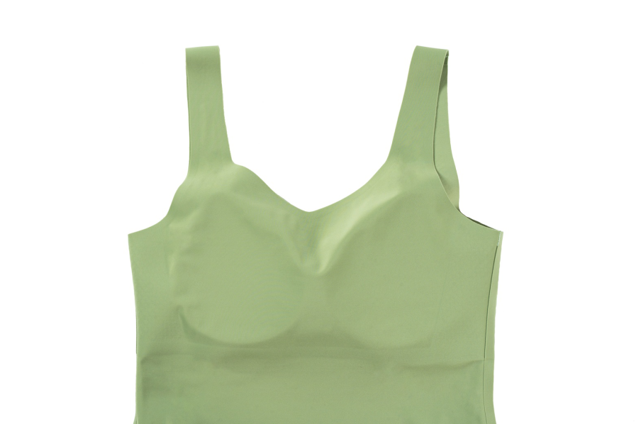 SensElast BH-Strumpfhalter All-in-One Unterwäsche 4