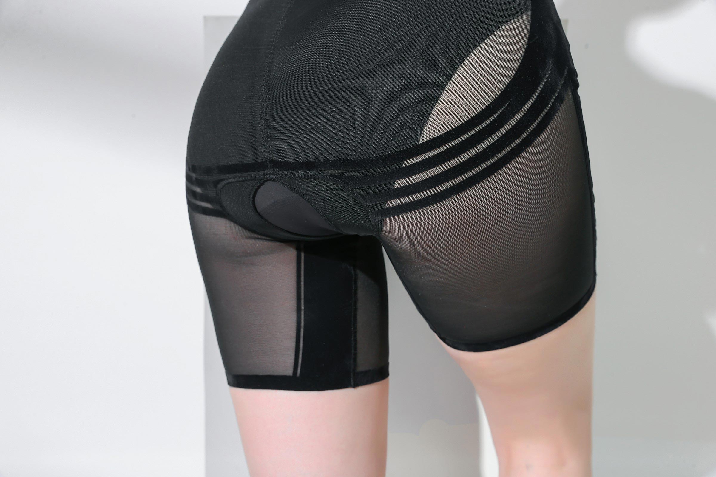 Traje de baño Senselast 7