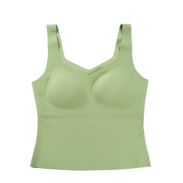 SensElast BH-Strumpfhalter All-in-One Unterwäsche 1