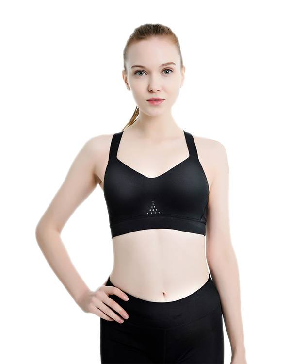 LIMAX Sport Kompressionsset 1