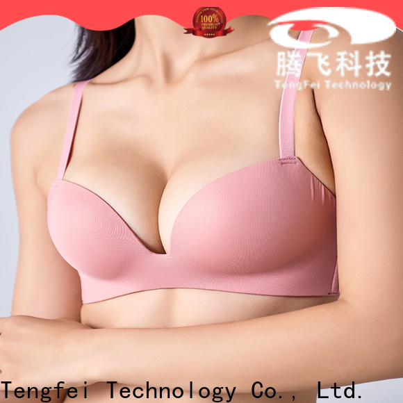 best sleep bra bulk production for training house 1