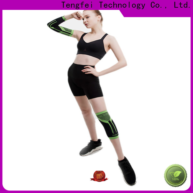 inexpensive compression sports bra factory for yoga room 1