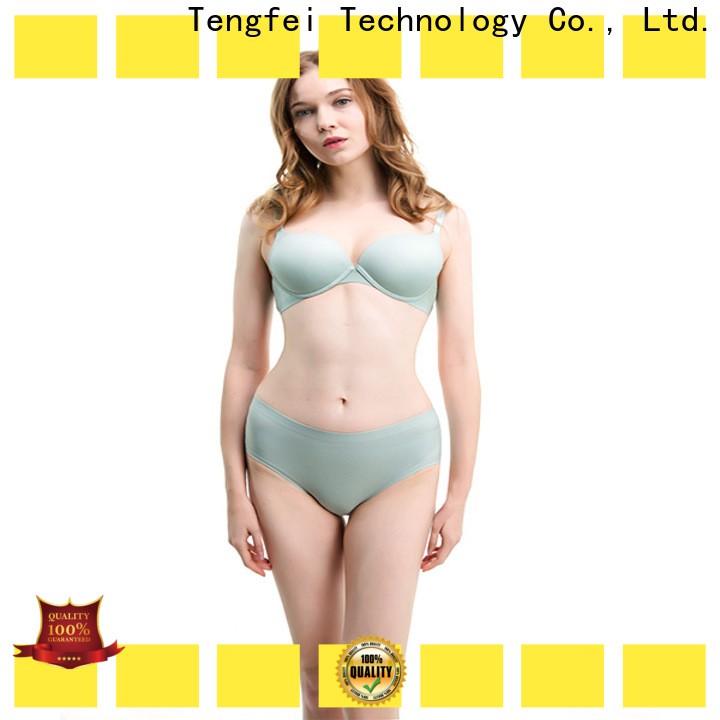 best plus size sleep bra for outwear sport 1