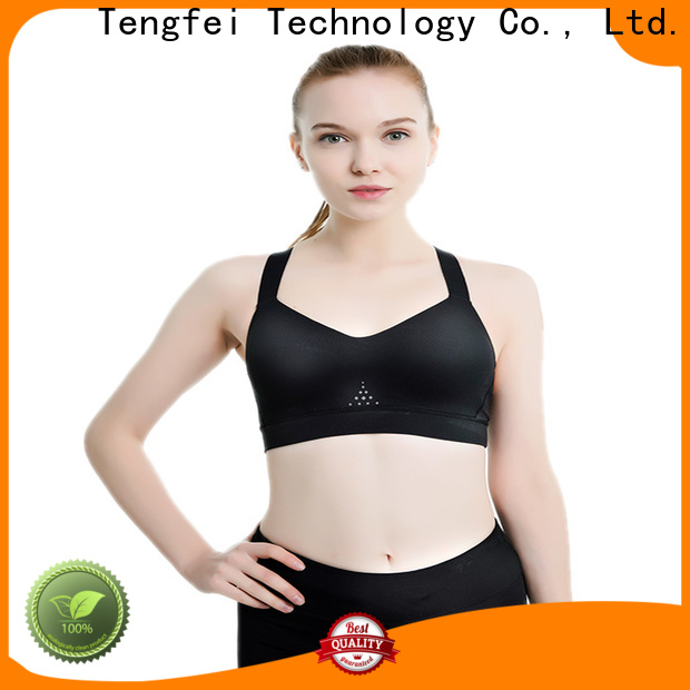 good-package compression suit for exercise room 1
