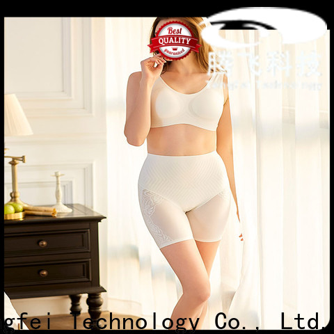 Tengfei comfortable bra for Home for sporting 1