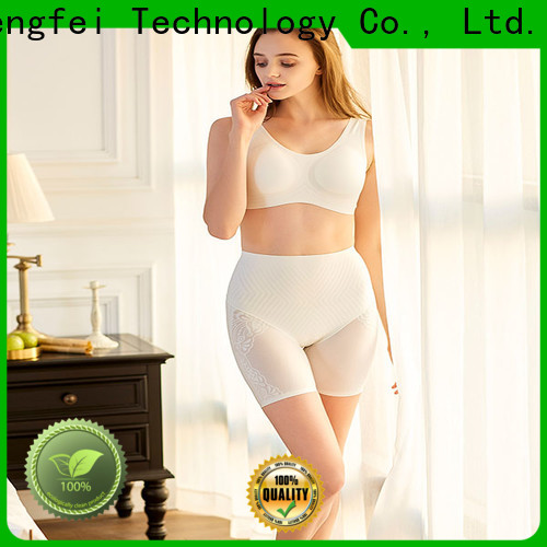 Tengfei comfortable bra for Home for outwear sport 1