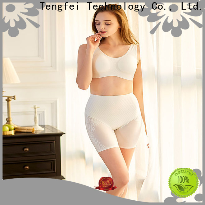 Tengfei most comfortable underwear Comfortable Series for outdoor activities 1