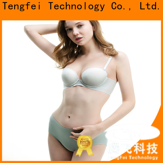 nice best seamless underwear buy now for sport events 1