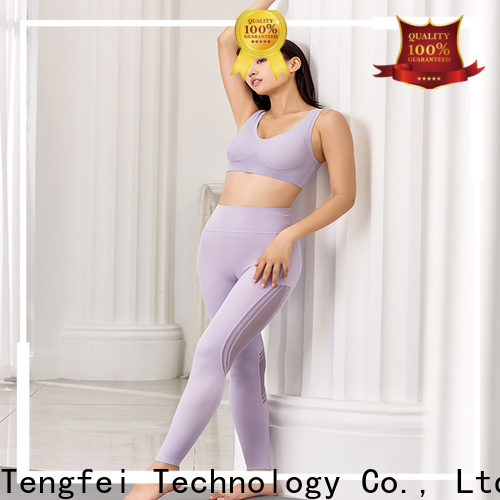 nice seamless underwear set from manufacturer for camping 1