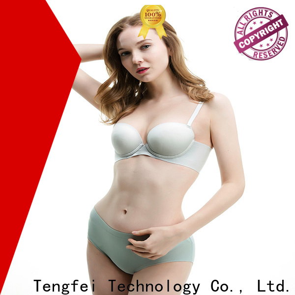 splendid seamless bra with support factory price for fitness centre 1
