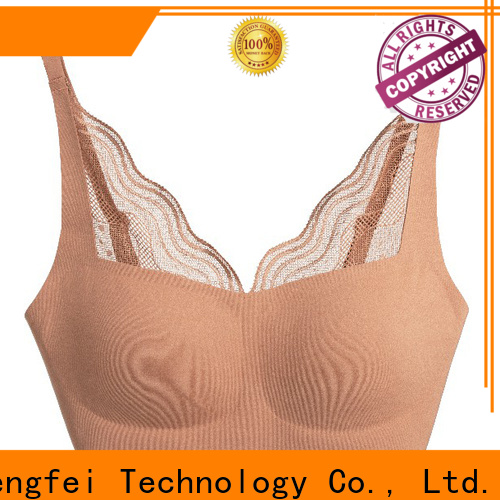 Tengfei best seamless bralette 1