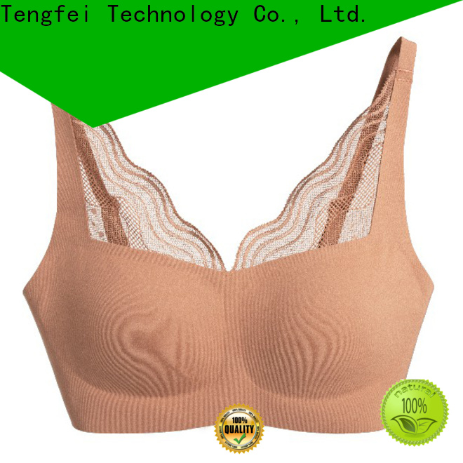 Tengfei best seamless underwear inquire now 1