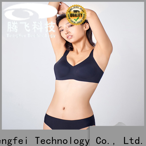 best seamless bralette top buy now for training house 1