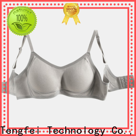 splendid seamless bra with support factory price for outwear sport 1