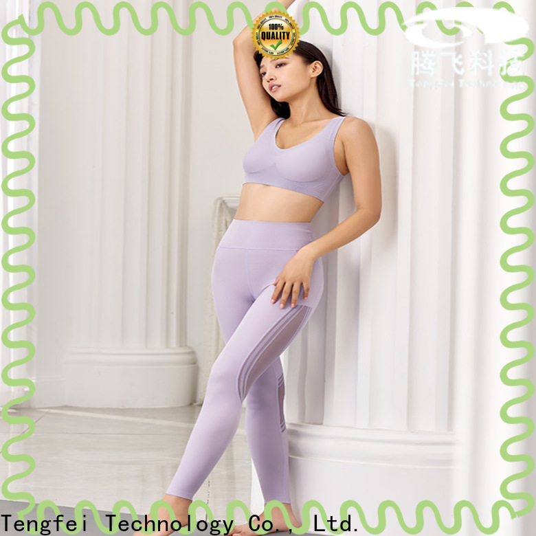 splendid seamless cotton underwear inquire now for gym 1
