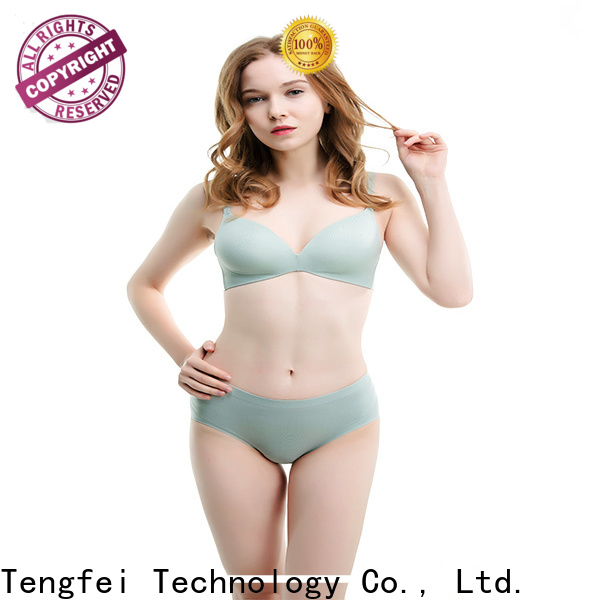 Tengfei outstanding seamless bralette top inquire now for sporting 1