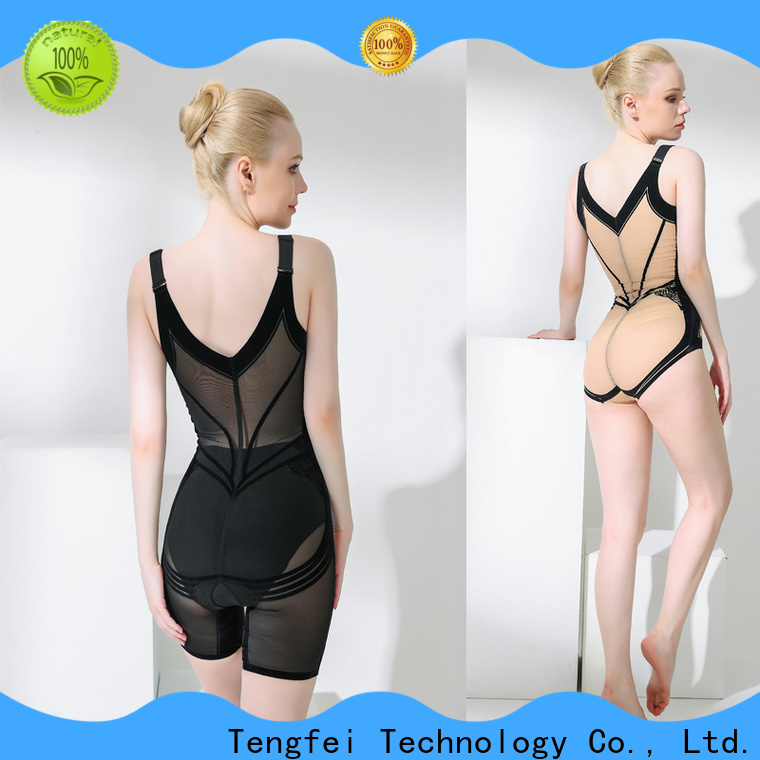 nice seamless shapewear free quote for sporting 1