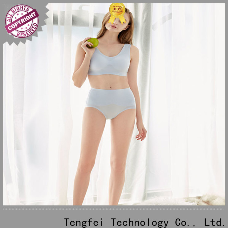good-package SensElast 3D free quote1 1
