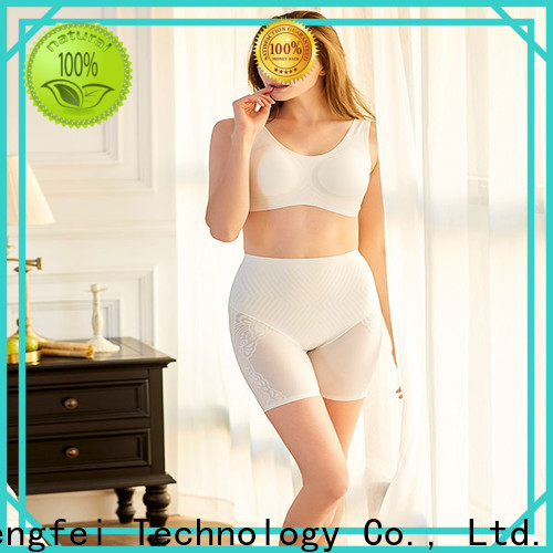Tengfei body shapewear long-term-use for gymnasium 1