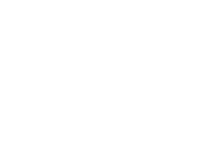 Tengfei