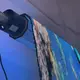 LED Rolling Display