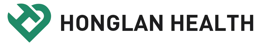 Honglan Health
