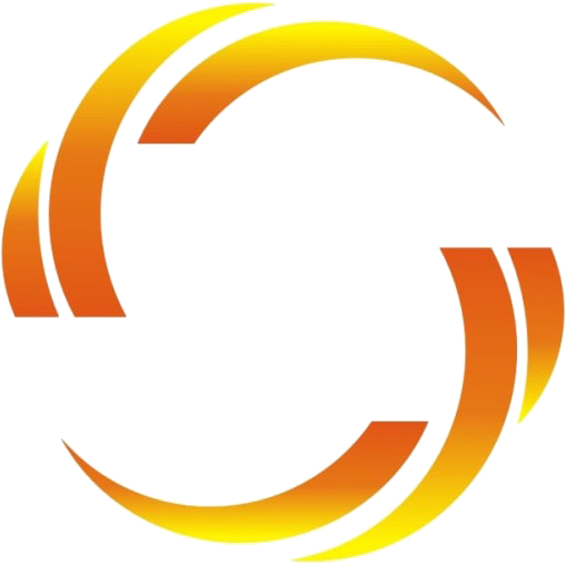 BLW