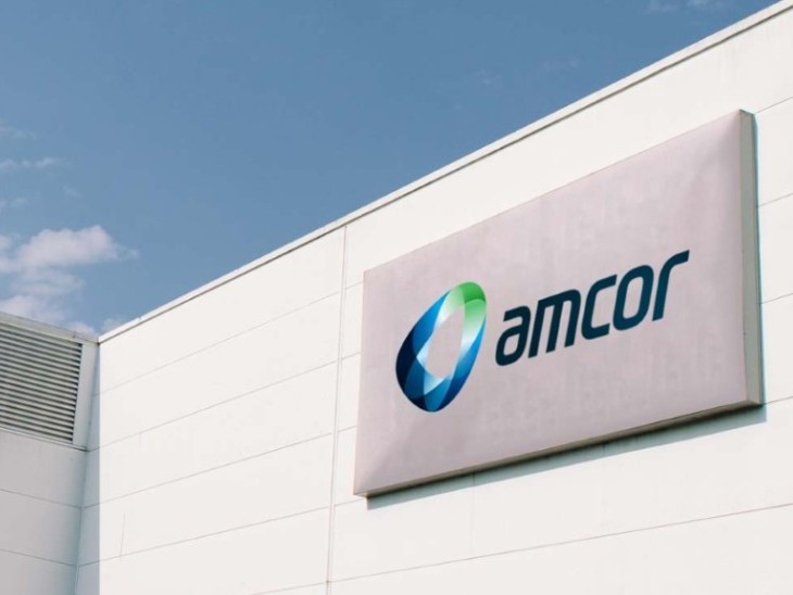 Amcor | NCA