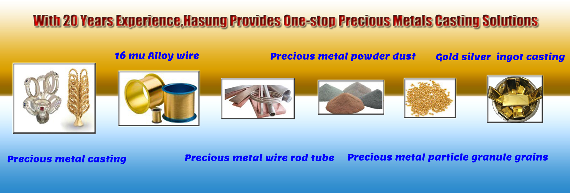 Superior quality 1kg Dual Use Mini Induction Melting Furnace for Gold Platinum