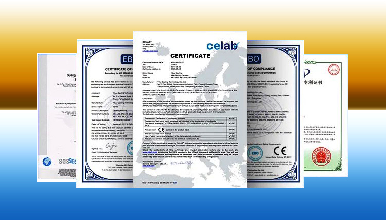  Гидравлический пресс для чеканки золотых и серебряных монет Hasung мощностью 100 тонн