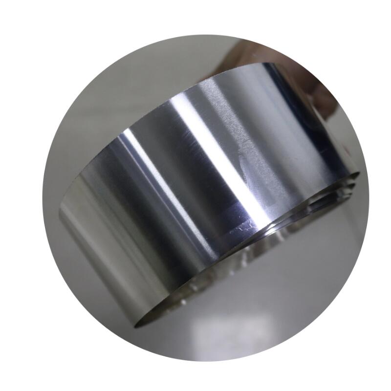 Heavy Duty 15HP Jewellery Rolling Mills Press Machine for Jewelry - Hasung 9