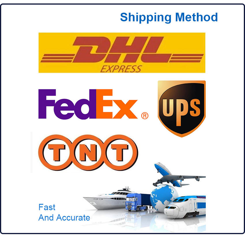 Hasung - Induction Melting Furnace 50kg 100kg 150kg 200kg 250kg Bakeng sa Koporo/Aluminium/Steel/Iron 16