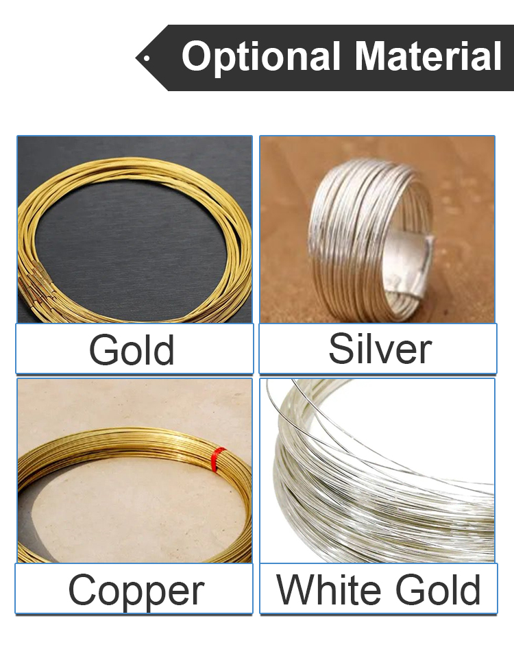 Горизонтальный стан непрерывной прокатки металлической проволоки | Hasung 9