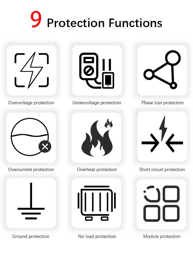 Hasung - система вакуумной грануляции Hasung, гранулятор для получения золота и серебра из меди и золота для аффинажа золота. Системы грануляции. 19