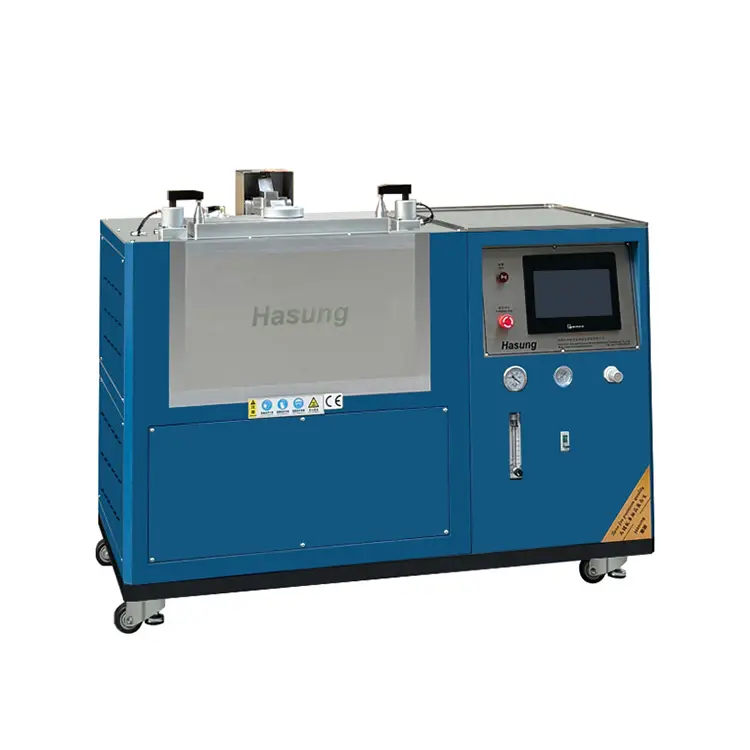 Macchina di colata di lingotti d'oru sottovuoto da 4 kg e 15 kg Macchina per la produzione di lingotti d'oru per metalli preziosi Barra d'oru Attrezzatura per colata sottovuoto 1