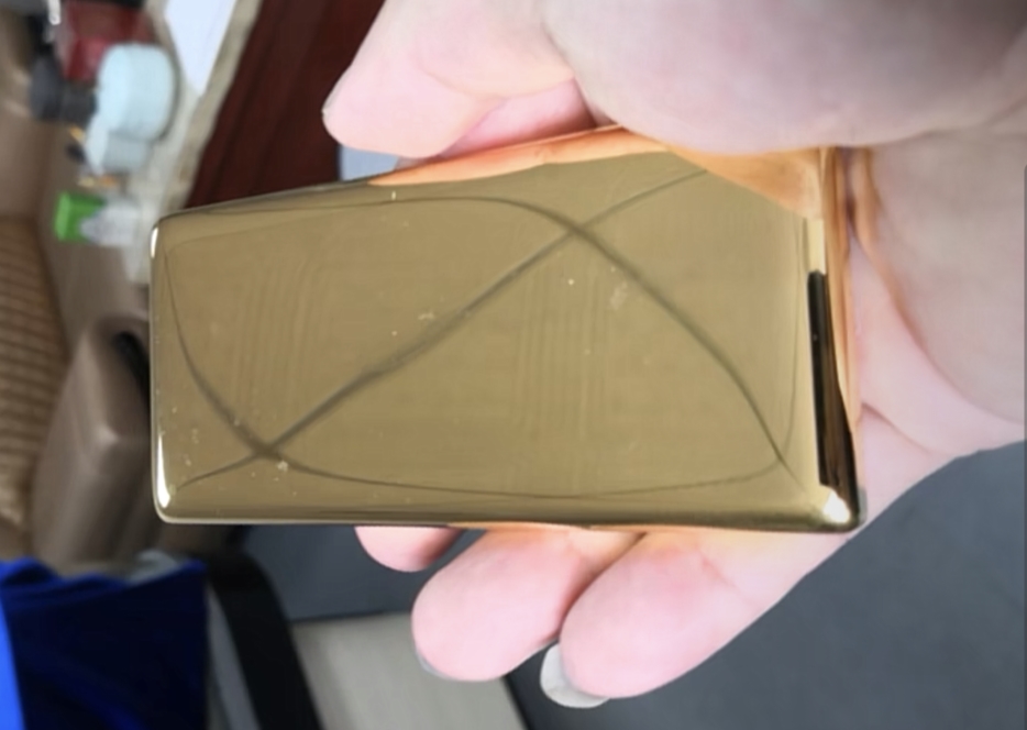 Hasung - Premium Quality Hasung 1KG 15KG Gold Bar Vacuum Casting Machine Ingot Vacuum Casting Machine 7