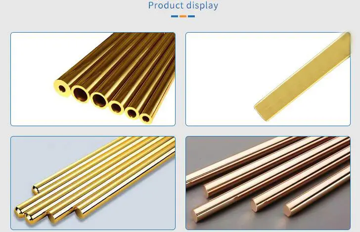 Equipo de colada continua al vacío horizontal Hasung 3